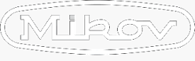 mikov