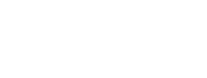 narodni muzeum